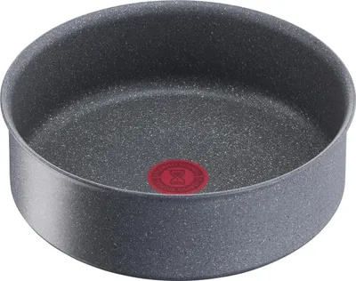 Image de Lagostina 0121640405 Sauteuse Ronde