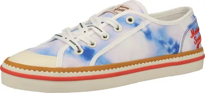 Produktbild von Scotch & Soda Sneaker Sneaker Textil