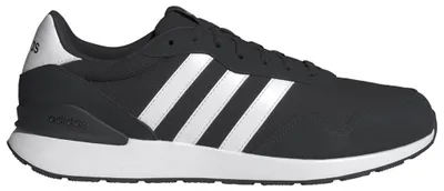 Obrázek produktu pro Boty Adidas Run 60s 4.0 JR6622