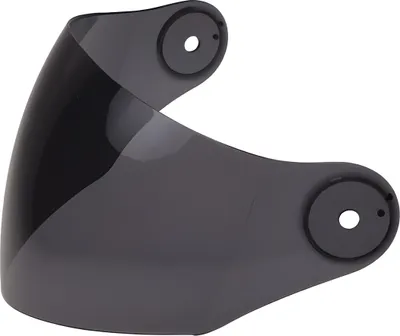 Immagine prodotto di MT Helmets Visier V-15 Street / Street S scuro