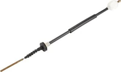 Produktbild von Kupplungsseil 485/330 mm Länge 4358923