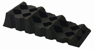 Obrázok produktu pre Úroveň MGI T2