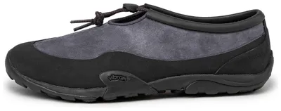 Zdjęcie produktu dla Trampki New Balance MT10T364 dla Unisex