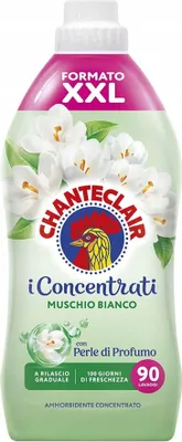 Produktbild von iConcentrati Muschio Bianco XXl Klarspüler 1,8l - Chante Clair