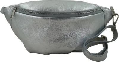 Image de Barberini's Sacs 79611656254