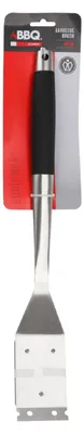Image de Brosse à barbecue