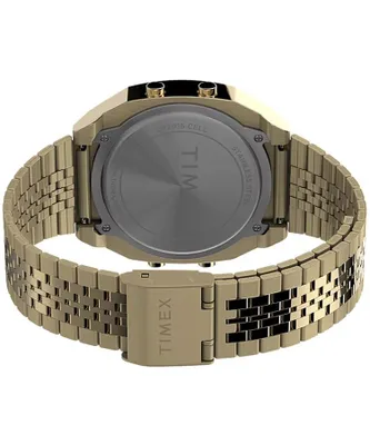 Immagine prodotto di Orologio Timex T80 da donna