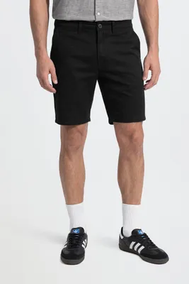 Produktbild von BLEND BHPierre Herren Chino Shorts Bermuda Kurze Hose mit Stretch