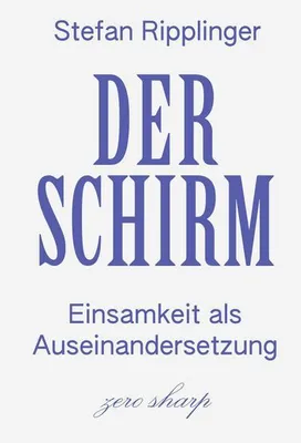 Obrázok produktu pre Der Schirm