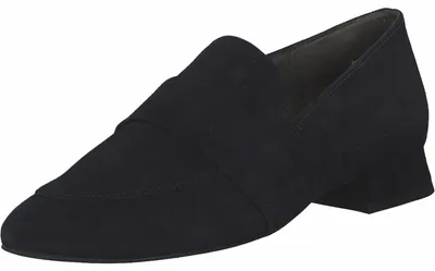 Zdjęcie produktu dla Buty wsuwane Paul Green dla kobiet