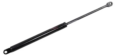 Produktbild von METZGER 2110758 Gasfeder Heckklappendämpfer für FIAT BARCHETTA (183) 405mm