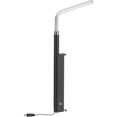 Zdjęcie produktu dla WMF Function 4 61.3022.5904, Stal nierdzewna, Okrągły, Plastik, 120 mm, 18 mm, 500 mm