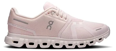 Produktbild von ON Running CLOUD 6 SALT | GARDENIA 40.5