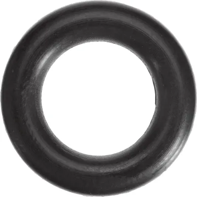 Image de Acier SW S3277-37 Joint torique 10x3,5