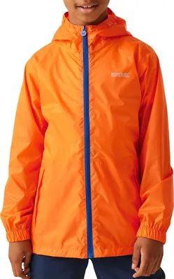 Produktbild von Regatta Pack It Jkt III Junior