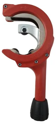 Produktbild von Weber Tools Rohrschneider WT-2175