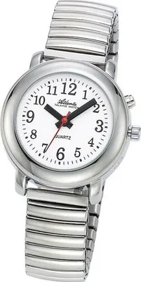 Image de Atlanta montre Femme 8915-19