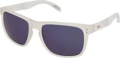 Image de Levi's LV 5058/S 2M4/XTGlas : diamètre 56