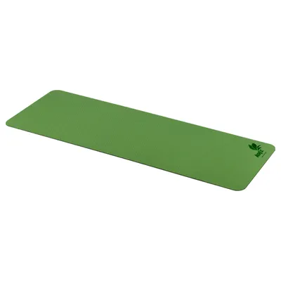 Produktbild von Airex Yoga-Matte "Eco Pro", Grün