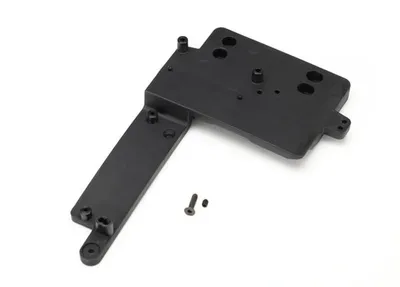 Imagen del producto de Expansor de telemetría para el sistema Traxxas