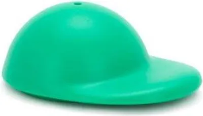 Zdjęcie produktu dla Alessi Little Hat For Sg23 Gr (Art.-Nr. SG23/C GR, EAN 8003299905409)
