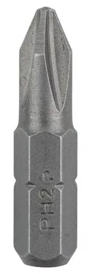 Zdjęcie produktu dla Bosch 2609255914, 25 mm