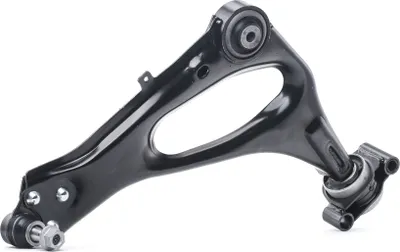 Produktbild von RIDEX 273C1789 Querlenker Vorne Links Unten passend für MERCEDES-BENZ V-Klasse (W447)