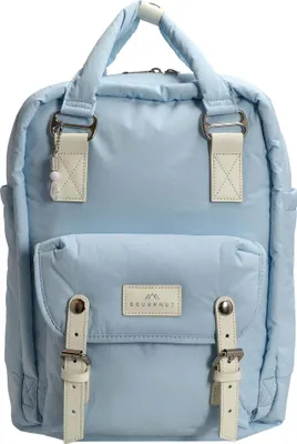 Zdjęcie produktu dla Macaroon Beyond The Horizon - Plecak 14" 38 cm (wojskowy)