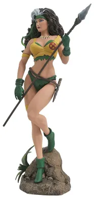 Produktbild von Rogue Savage Land PVC Figure