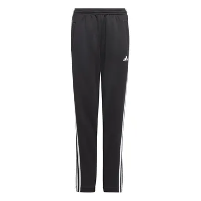Zdjęcie produktu dla Adidas Spodnie Tres 3 Stripes JR, HY1098, Größe: 159