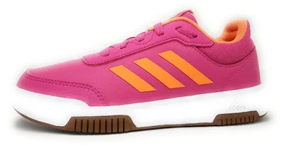 Image de Adidas Chaussures Tensaur Sport 20 K, HP2620
