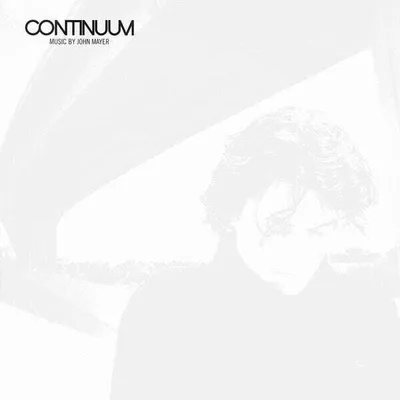 Immagine prodotto di Continuum + 1 (180g) (Edizione limitata)