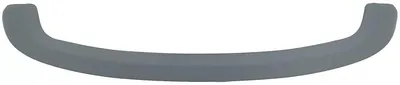 Produktbild von Dachspoiler für BMW Serie 1 F20 2011-2019 M-Tech Design Unbemalt.