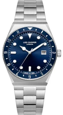 Immagine prodotto di Orologio analogico LC08284.390