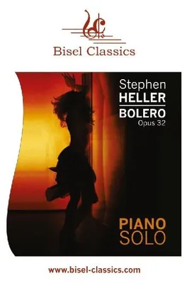 Produktbild von Bolero