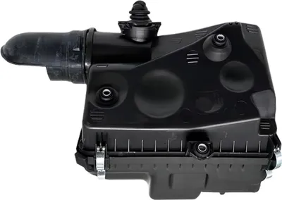 Image de TOYOTA Land Cruiser boîtier filtre à air 17700-30270 OE