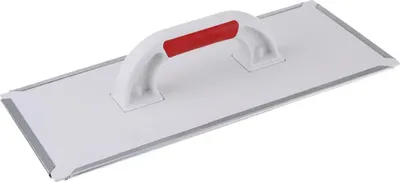 Produktbild von Schleifkelle FESTA 32314 Kunststoff-Blech 400x180mm