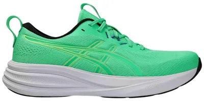 Produktbild von ASICS GEL-PULSE 17 - Vital Green/Illuminate Green