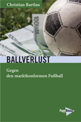 Image de Bartlau, C: Ballverlust
