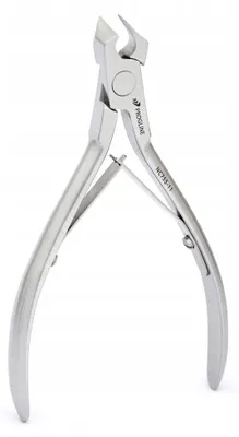 Produktbild von Progline NC755-11 Nagelzange Präzision für Pediküre