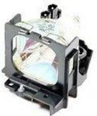 Zdjęcie produktu dla CoreParts ML10307, 3M, WX20