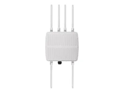 Obrázek produktu pro Edimax OAP1750 - Funkbasisstation - Wi-Fi 5 - 2.4 GHz