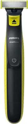 Produktbild von Philips OneBlade 360 Face  QP2724/23 Herrenrasierer