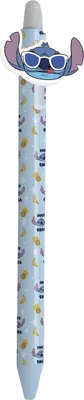 Zdjęcie produktu dla Disney 8435747812272