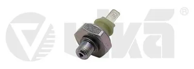 Produktbild von VIKA 99191781601 Öldruckschalter Öldrucksensor für VW ILTIS (183) für AUDI QUATTRO (85) 200 (43)