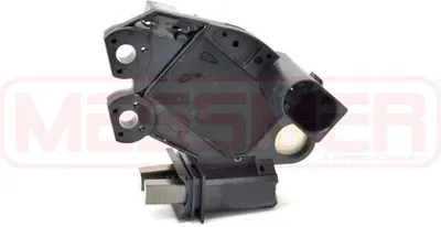 Produktbild von ERA 216243 Lichtmaschinenregler 14V für VW GOLF VI (5K1) Generator