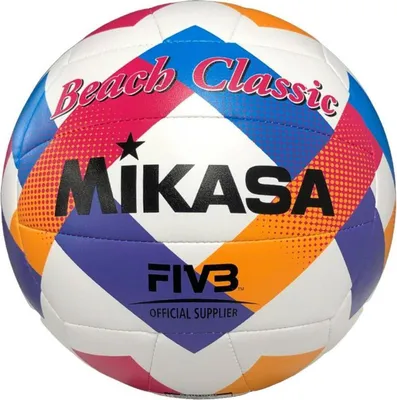 Obrázok produktu pre MIKASA BV543C-VXA-O 5 Beach Classic