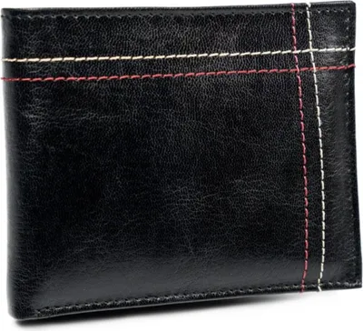 Obrázek produktu pro Peněženky always wild N015VTKD4985BLAC