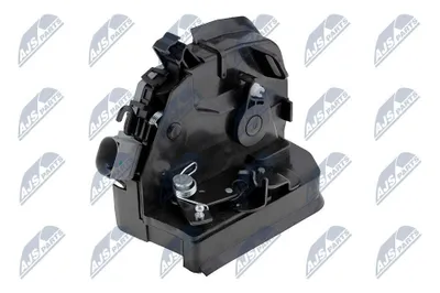 Produktbild von NTY EZC-BM-168 Türschloss Hinten Links für BMW X5 (E53)