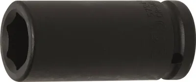 Obrázek produktu pro BGS technic Impact Socket Hexagon, 568 mm, 568 g